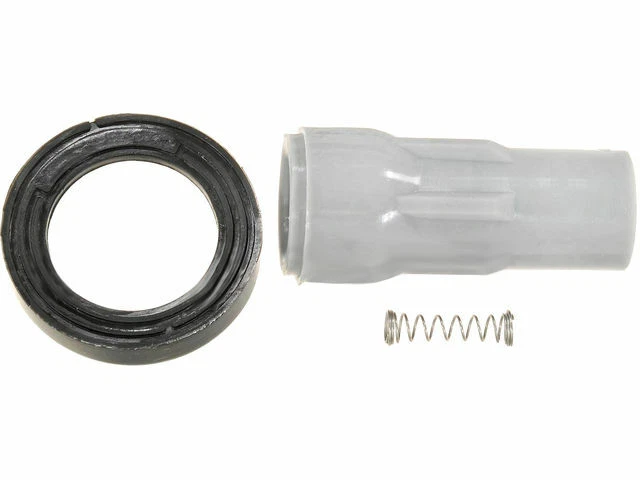 Bota de bobina de encendido directo para Chrysler 300 2006-2010 17TWWR Foto 1 de 1