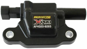 Aeroflow AF4020-8265 - Holden LS2 LS3 LS7 LS9 V8 Single Ignition Coil - Picture 1 of 1
