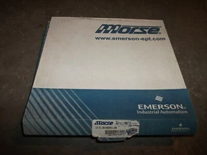 Morse 13TL Bushing 3/8" - New Old Stock - Picture 1 of 9