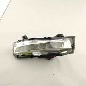 Light For Mustang OEM Assy Gouge Left - Bild 1 von 9