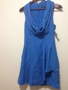 NWT FRENCH CONNECTION Dress Size 6 - Picture 1 of 1