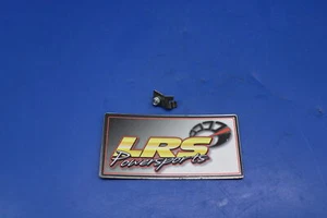 2007 HONDA CRF 230F CAM TIMING CHAIN GUIDE BY CRANK - Picture 1 of 5