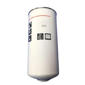 ATLAS COPCO 1621737800 Oil Filter Element For Air Compressor New ✦Kd - Picture 1 of 4
