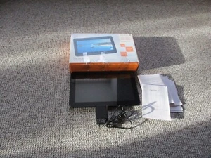 Tablet - Bild 1 von 1