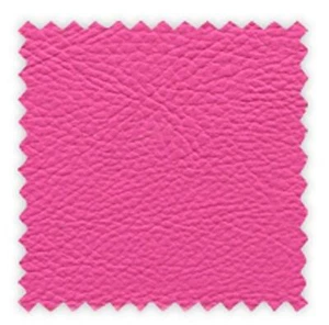 POLIPIEL PARA TAPIZAR ANCHO 140 CM PRECIO POLIPIEL POR METRO - Imagen 1 de 21