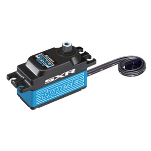 Sanwa PGS-CLE Servo SA107A54633A C - Picture 1 of 1