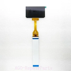 Wanbo T6 Isolamento Termico Polarizzatore Vetro Lente 105,8X60mm Proiettore Schermo LCD Pa - Foto 1 di 4