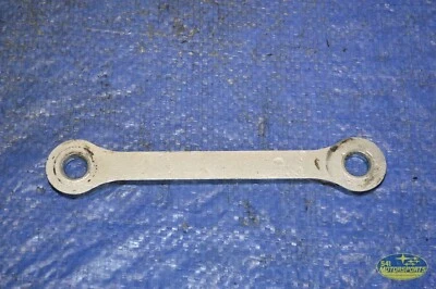 Yamaha XVS 950 XVS950 V Star 950 2009 amortiguador trasero mono hueso de perro 09-12  Foto 1 de 3