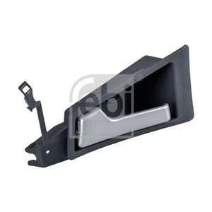 STOCK CLEARANCE R/SHOCK ABSORBER FOR E28 518-535i 81-87/E24 628i-635i 82-89 SPOR - Picture 1 of 3
