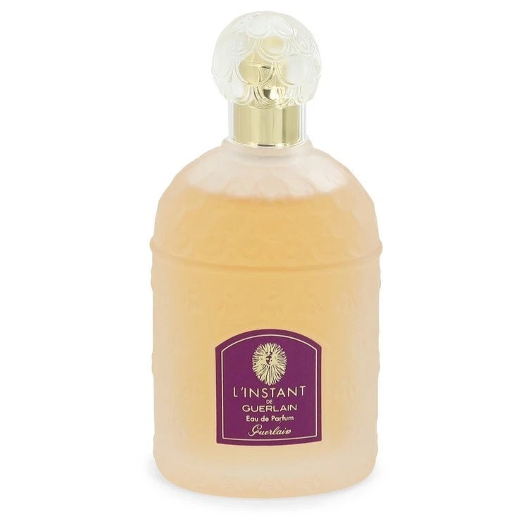 Preços baixos em Guerlain L 'Instant de Guerlain Eau de Parfum