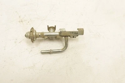 Riel de combustible Yamaha Raptor 700 SE 08 1S3-13160-00-00 50986 Foto 1 de 3