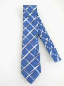 Donald Trump Men's Silk Tie - Picture 1 of 6