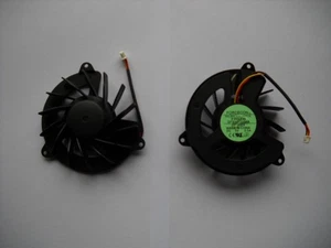 Ventola Dissipatore Fan HP ZV5000 R3000 - Afbeelding 1 van 2