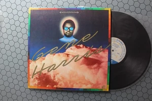 Gene Harris – Of The Three Sounds, 1971 LP gatefold, Blue Note ‎– BST-84423 - Bild 1 von 8