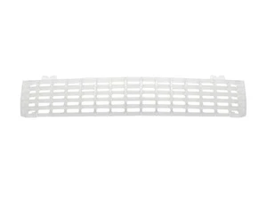 Grille Assembly VL Commodore Calais - 92024535 - Picture 1 of 1