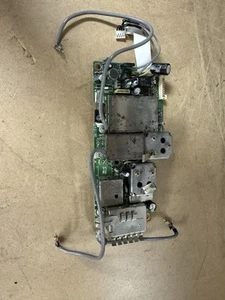 Icom IC-706MKII - UNITÀ PLL 706MK 706MKII PN/B4918F - Zdjęcie 1 z 2