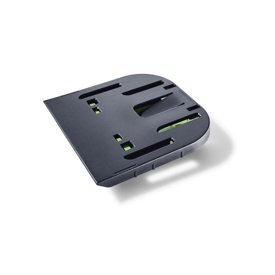 Festool 205491 Grundläufer LAS-H-ES Schleifer - Bild 1 von 1