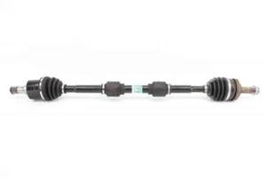 495013Z350 árbol de transmisión delantero derecho HYUNDAI I40 CW 1.7 2011-2014 250027 - Imagen 1 de 12
