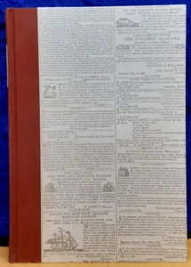 Texas and the Gulf of Mexico: Or Yachting...; Houstoun; 1991; hb; EX, unread - Picture 1 of 3