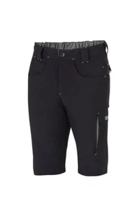 Sparco Tech Light Shorts for Mechanics 6 colors - Picture 1 of 13