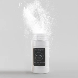 RCMA - No Color Powder - Picture 1 of 5
