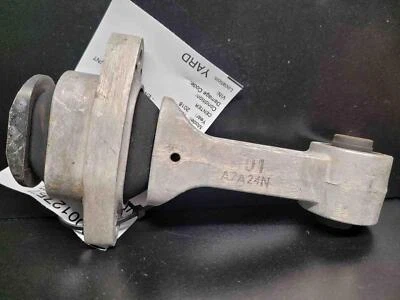 ✅ Montaje de cuadro de motor KIA FORTE 2018 OEM Foto 1 de 4