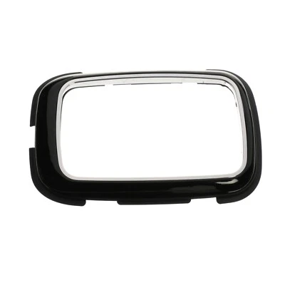 OEM NEW 2004-2006 Kia Amanti Console Upper Cover Bezel Assembly 84680-3F000 — 第 1/3 张图片