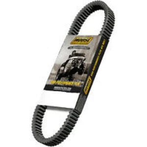 Performance Plus Belts For Kawasaki Teryx KRX 1000 20-21 - Imagen 1 de 1