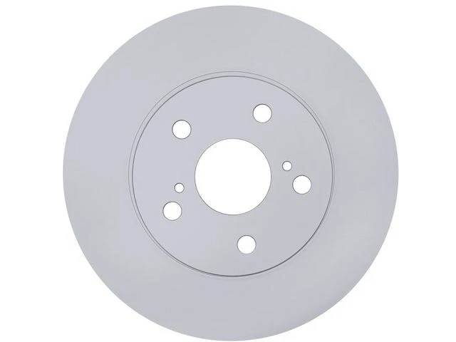 Rotor de freno delantero para Lexus ES300 FX749GR 2002-2003 Foto 1 de 1