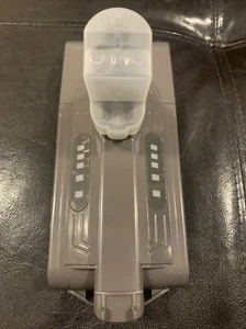 Dyson Handheld Genuine V10 25.2V 113.4Wh 4.5Ah Rechargeable Battery Pack - Picture 1 of 3