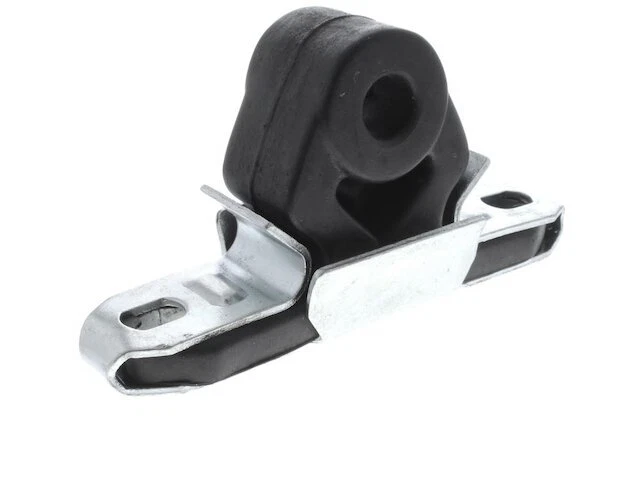 Exhaust Mount 84FVXV42 for EuroVan Passat 2003 2000 1999 1995 1996 1997 2001 — 第 1/1 张图片