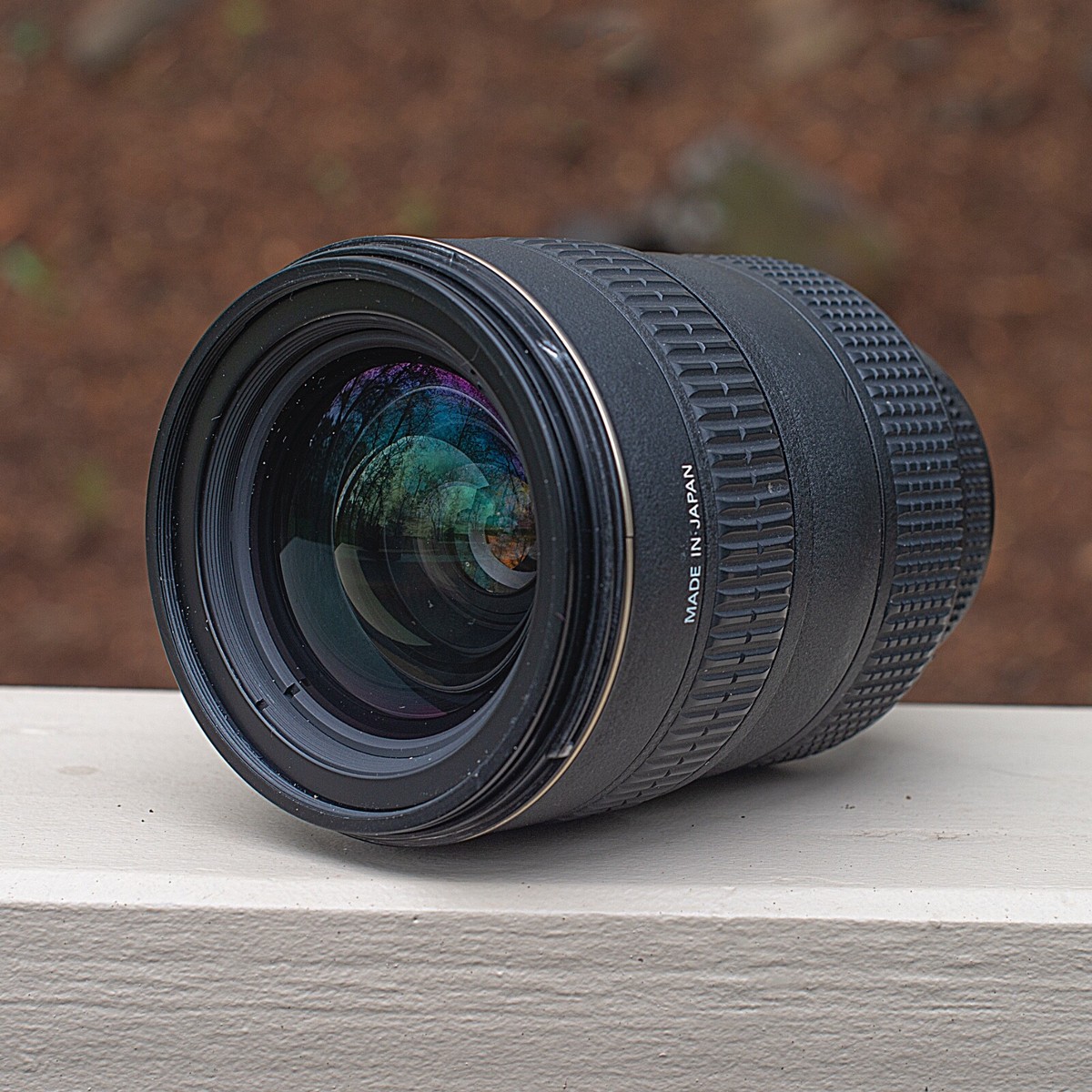 Nikon 28-70mm f/2.8 Camera Lenses for sale | eBay Nikon 28-70mm f/2.8 Camera Lenses for sale | eBay