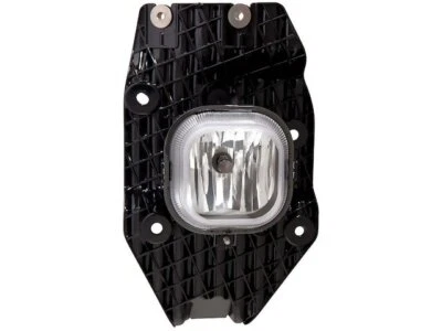 For 2011-2016 Ford F350 Super Duty Fog Light Right Depo 69119CSXJ 2014 2012 2013 - Image 1 of 2