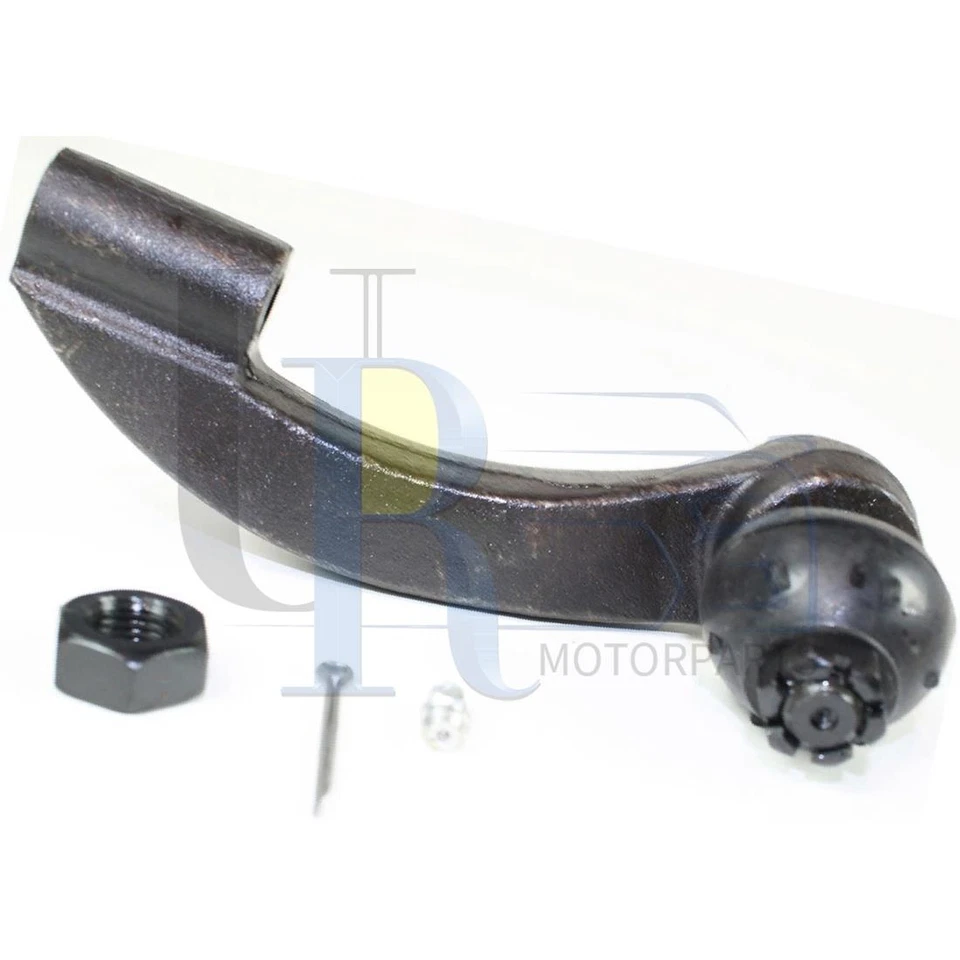 Extremo de barra de amarre exterior derecho para Dodge Stratus 1995-2001 2002 2003 2004 2005 2006 Foto 1 de 1