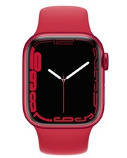 Apple AT\u0026T Smart Watches for Sale 
