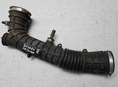 Ford Ranger 2006 07 08 tubo/manguera de admisión de aire (2,3 L) Foto 1 de 3