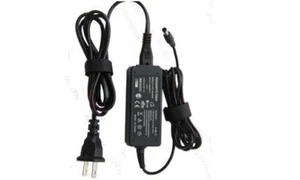 power supply AC adapter cord cable charger for HP ScanJet Pro N4000 snw1 Scanner - Picture 1 of 1