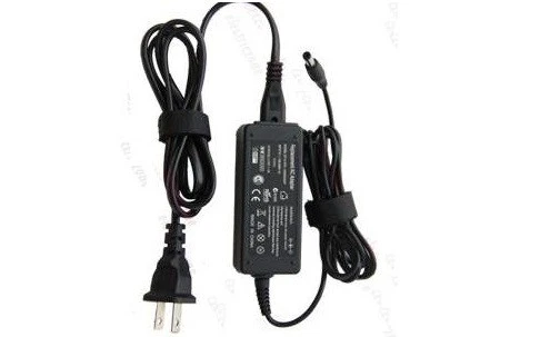 power supply AC adapter cord cable charger for HP ScanJet Pro N4000 snw1 Scanner - Image 1 of 1