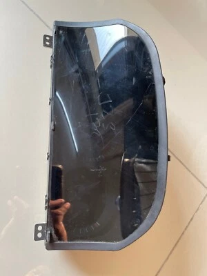 Cuadro velocímetro instrumento Toyota Crown JZS175 (usado) Foto 1 de 4