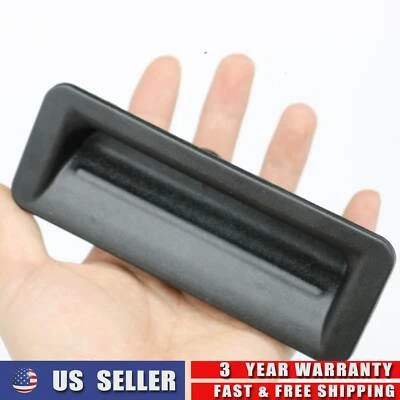 Nuevo interruptor de manija de maletero para KIA Sportage 2017-2019 81260-D9000 EE. UU. Foto 1 de 4