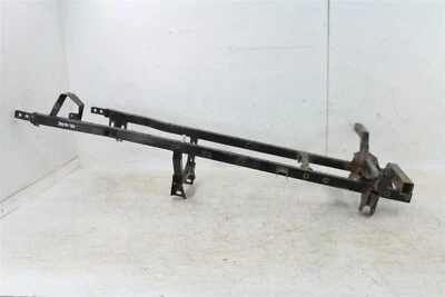 Soporte superior trasero submarco Polaris Sportsman 500 X2 2009 Foto 1 de 4