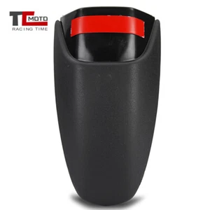 Motorcycle ABS Front Fender Extender Mudguard For 1090 1190 1290 ADV Adventure - Bild 1 von 8