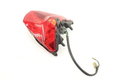 Luz de freno trasera Honda Cbr250r 2012 33720-kyj-305 Foto 1 de 4