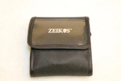 Zeikos  4-Piece Macro/Close-Up 58mm Camera +1,2,4,10 Filter Set - Image 1 of 4