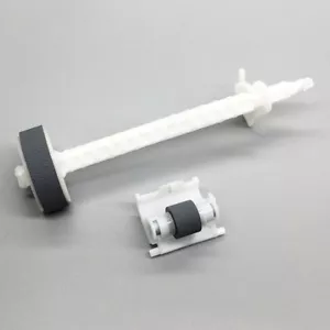 Separation Pad Pickup Roller Kit for Epson L4260 L4269 L4266 4268 4151 4169 4170 - Picture 1 of 5