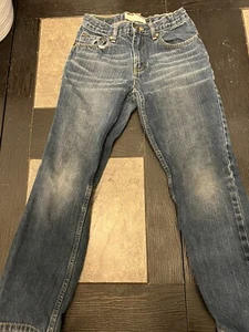 urban pupeline kids jeans 12 regular - Picture 1 of 4