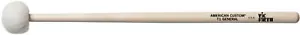 Vic Firth American Custom Timpani - General - Picture 1 of 2