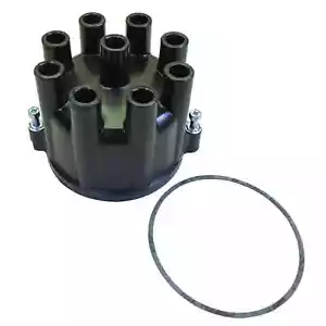 Volvo 3853815 Prestolite V8 Distributor Cap - Foto 1 di 1
