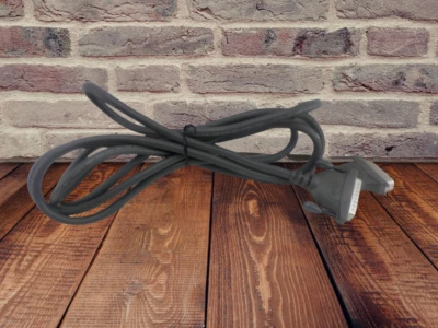 Belkin F2A046-10 Printer Cable, 10 ft. - Image 1 of 4