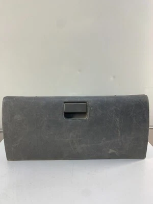 GUANTERA ISUZU NPR W4500 W5500 Foto 1 de 4